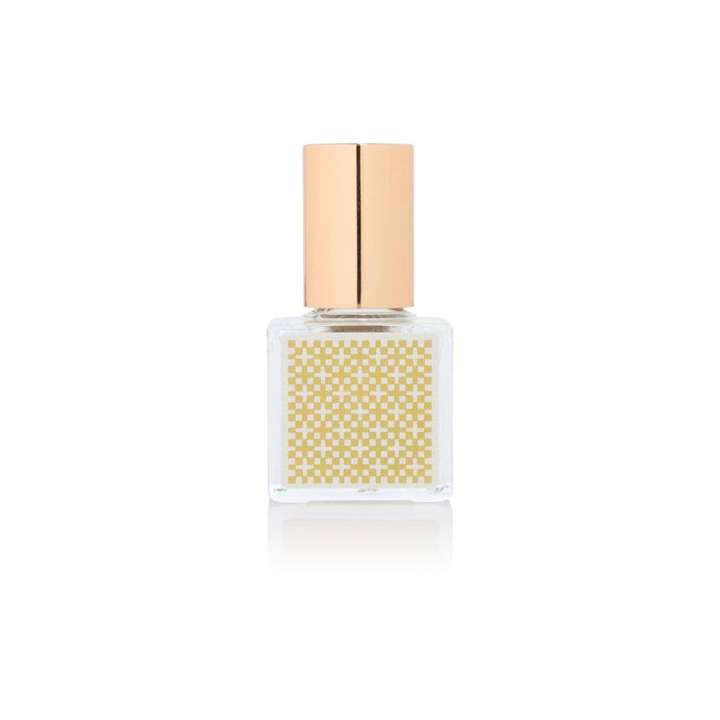 Camp Negroni Perfume Oil