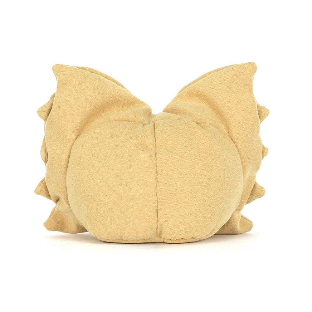 Amuseables Farfalle - JELLYCAT