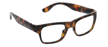 Juniper Readers - Peepers
