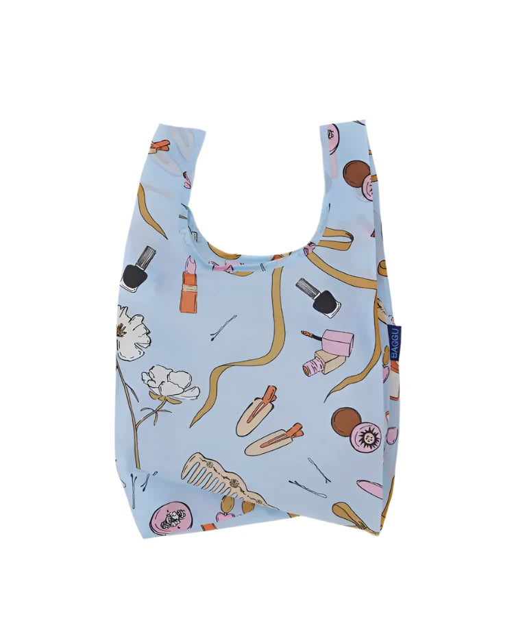 Baby Baggu