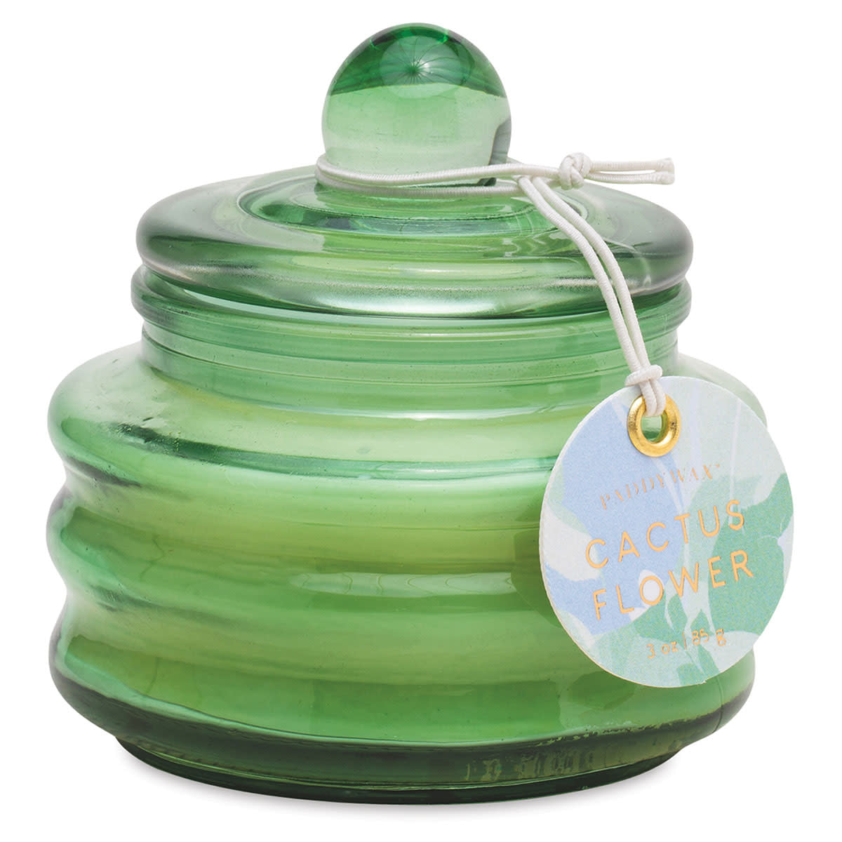 Beam 3 oz. Paddywax Candle