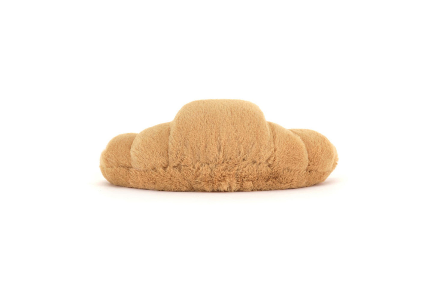 Amuseables Croissant - Small - JELLYCAT