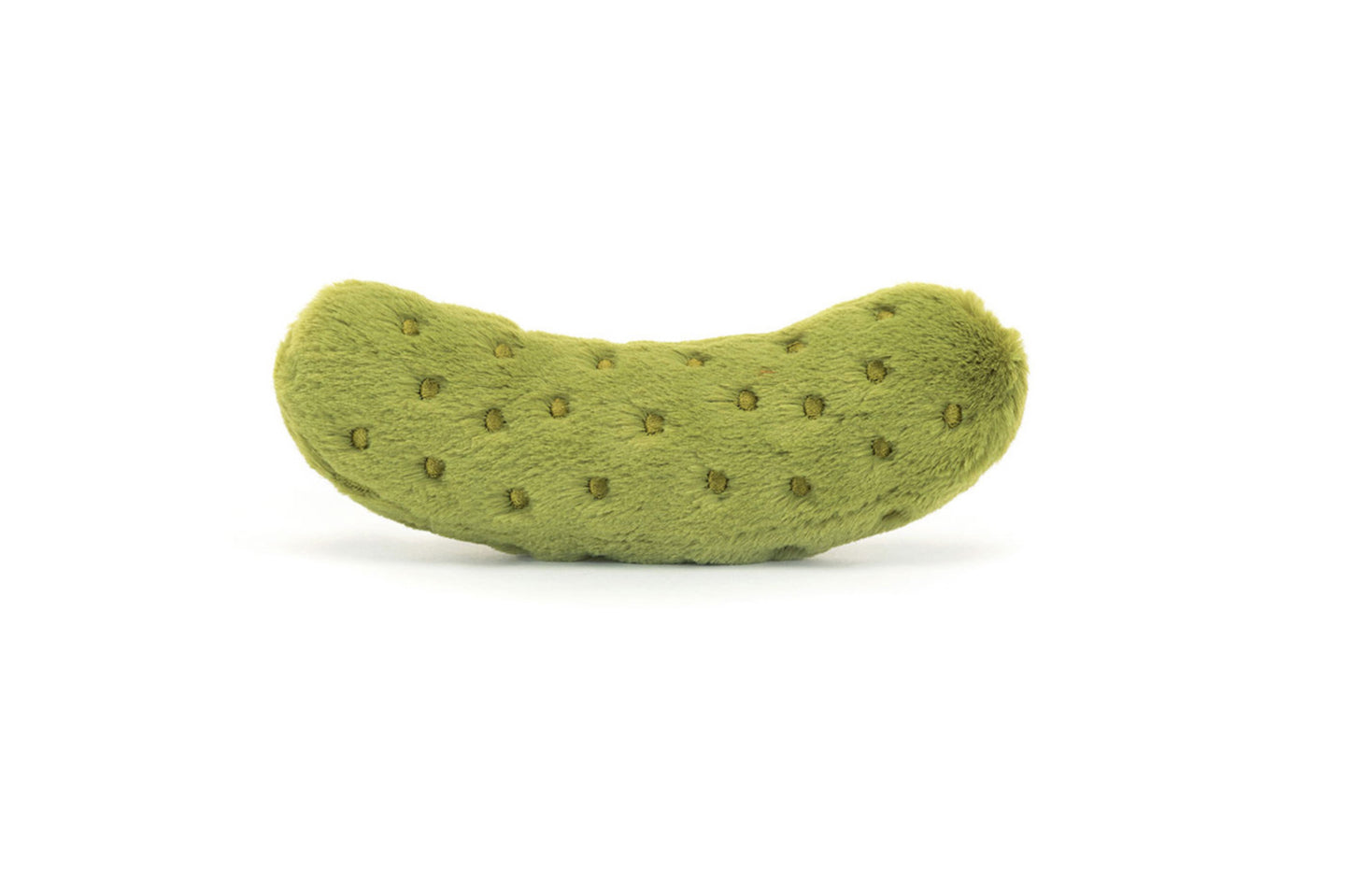 Amusables Pickle - JELLYCAT