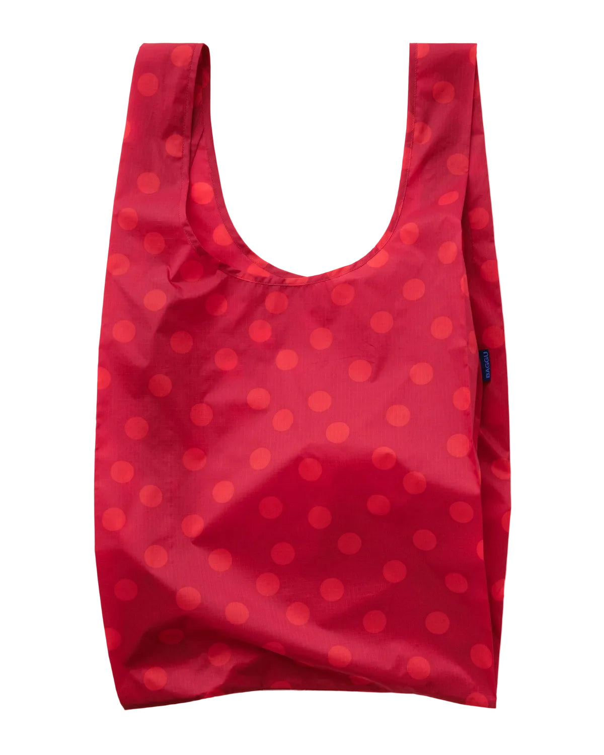 Big Baggu