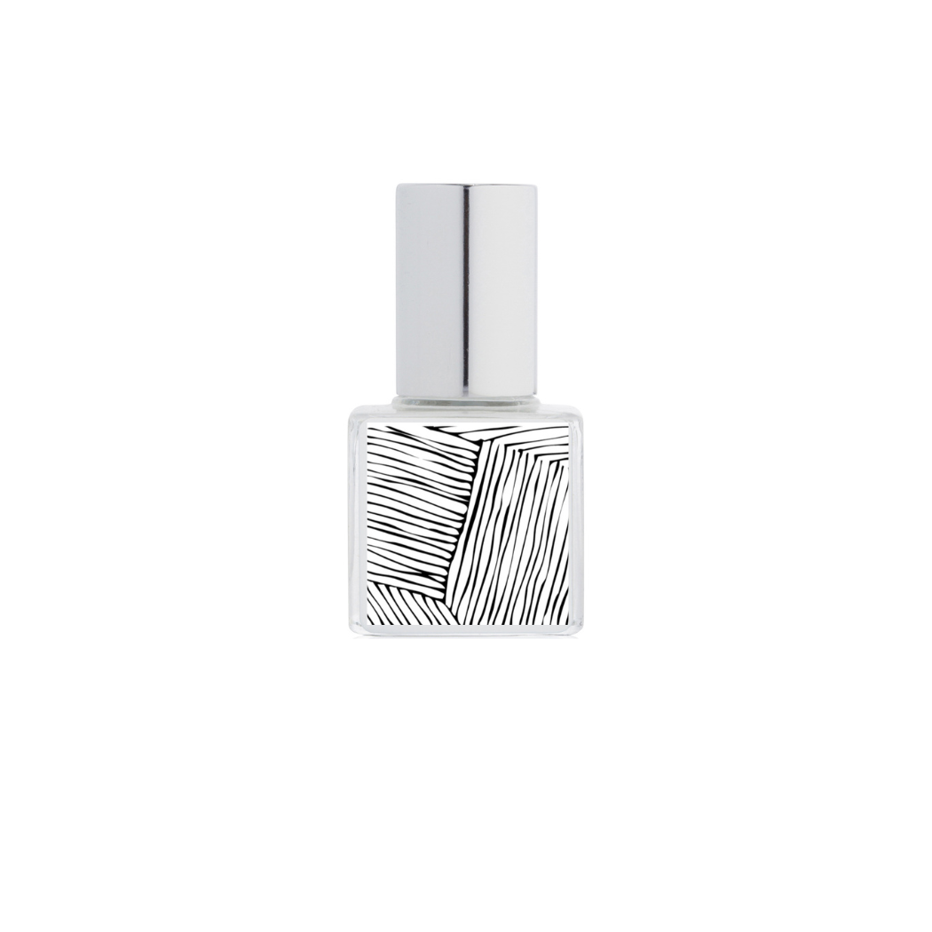 Wine Pairings - Reisling Perfume Oi