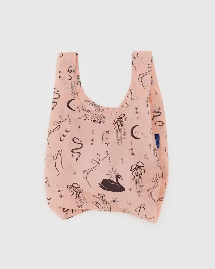 Baby Baggu