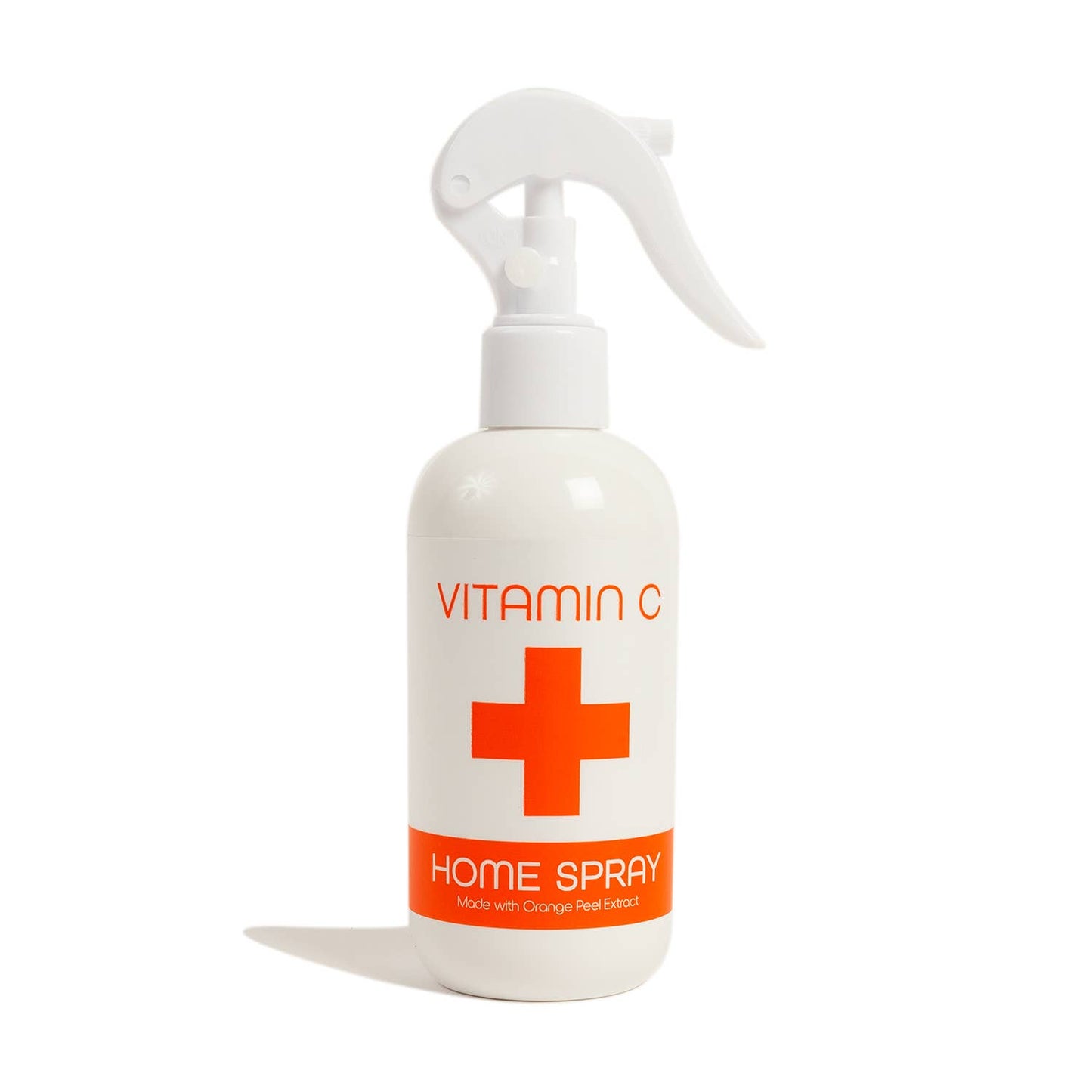 Nordic+Wellness™ Vitamin C Room Spray - Kalastyle Soap Co.