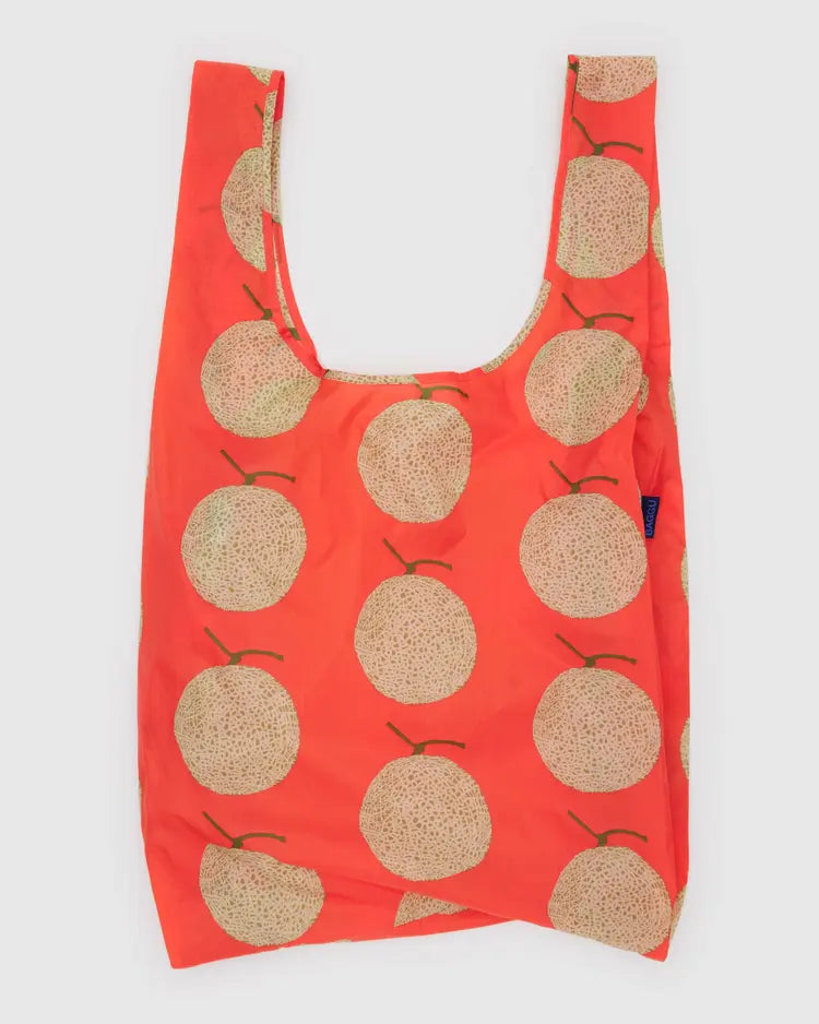 Big Baggu