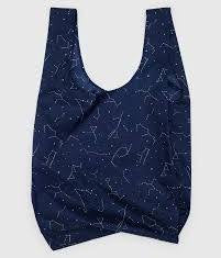 Big Baggu