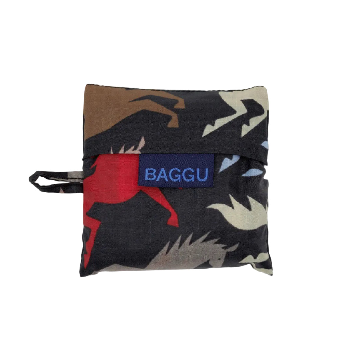 Baby Baggu