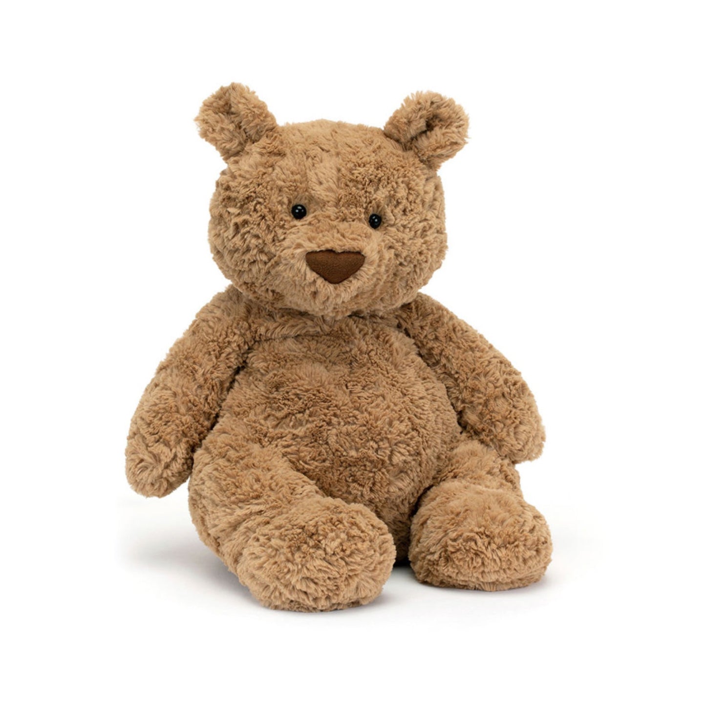 Huge Bartholomew Bear - JELLYCAT