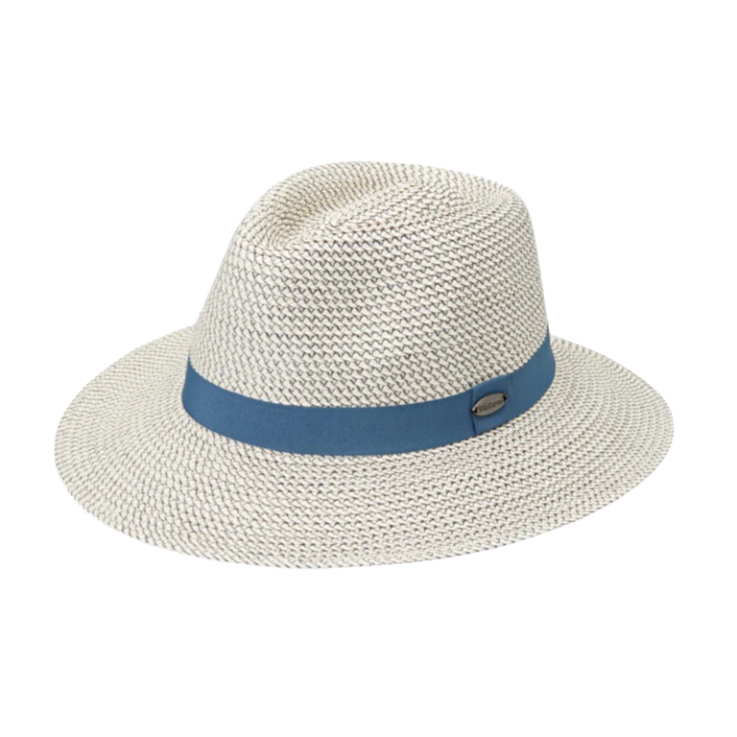 Charlie Hat