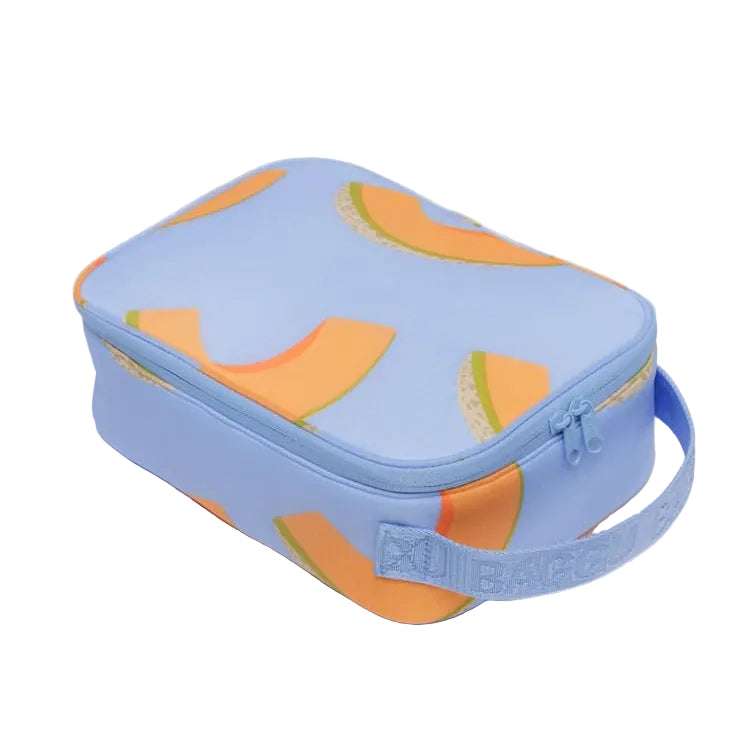 Lunch Box - Baggu