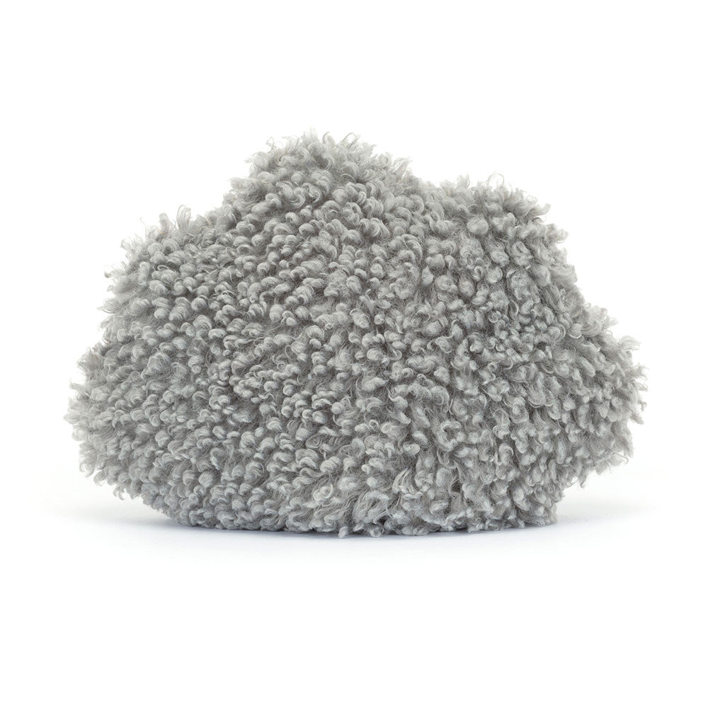 Amuseables Cirrus Storm Cloud - JELLYCAT