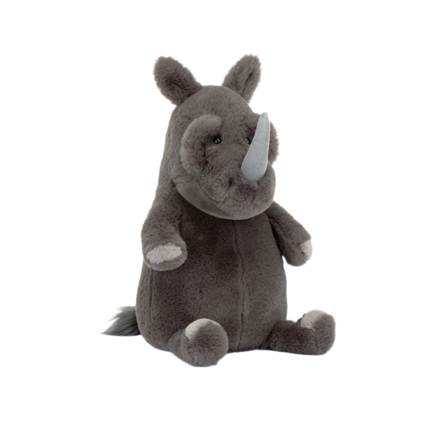 Roderick Rhinoceros - JELLYCAT