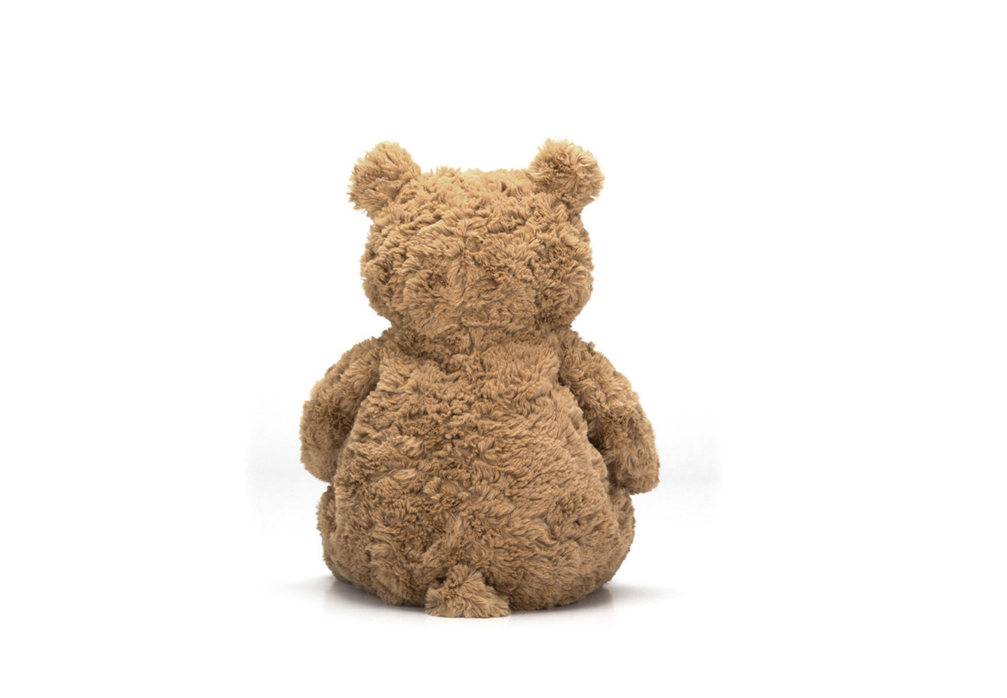 Huge Bartholomew Bear - JELLYCAT