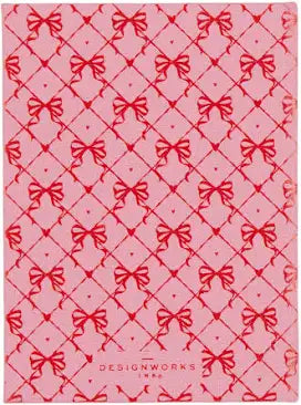 It’s All Going Swell Bookstyle Notepad