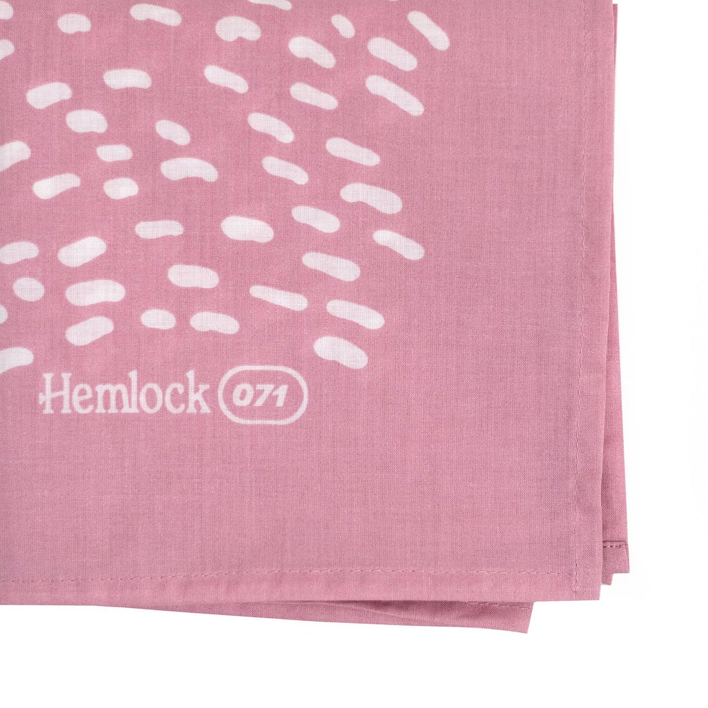 No. 071 Alexa Bandana