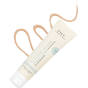 Elevated Shade 100% Mineral Sunscreen