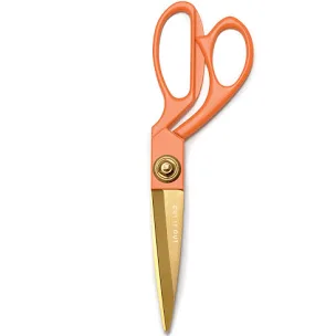 The Good Scissors - Poppy