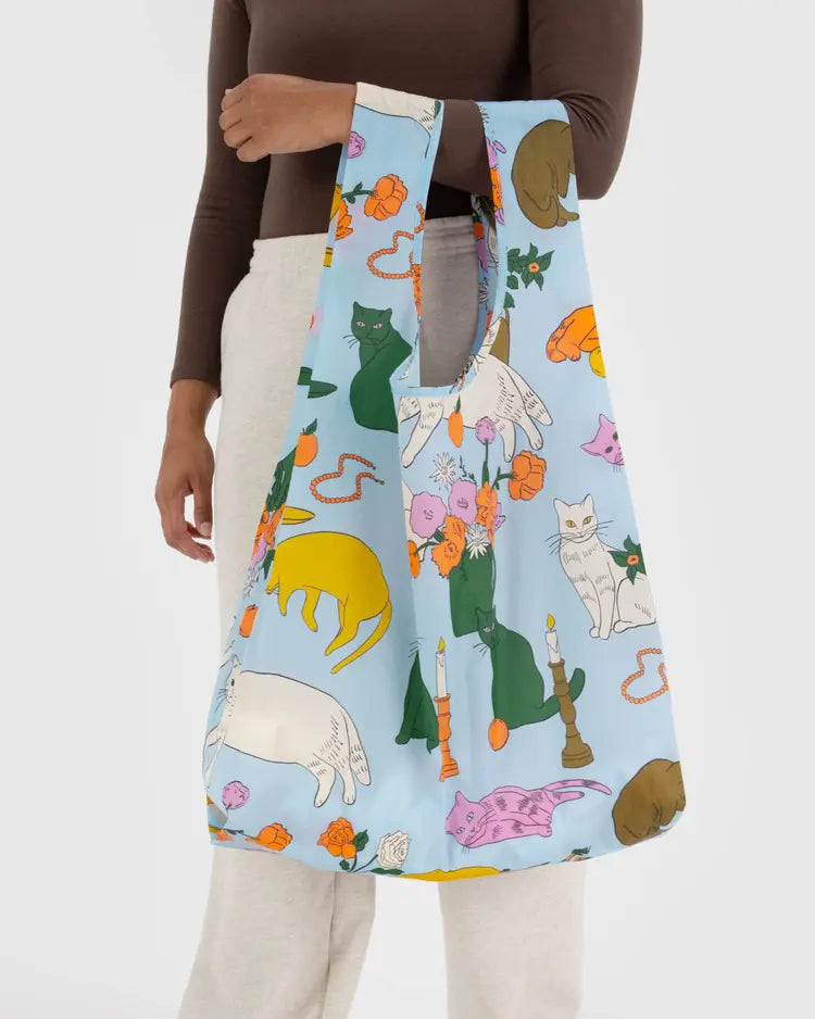 Big Baggu