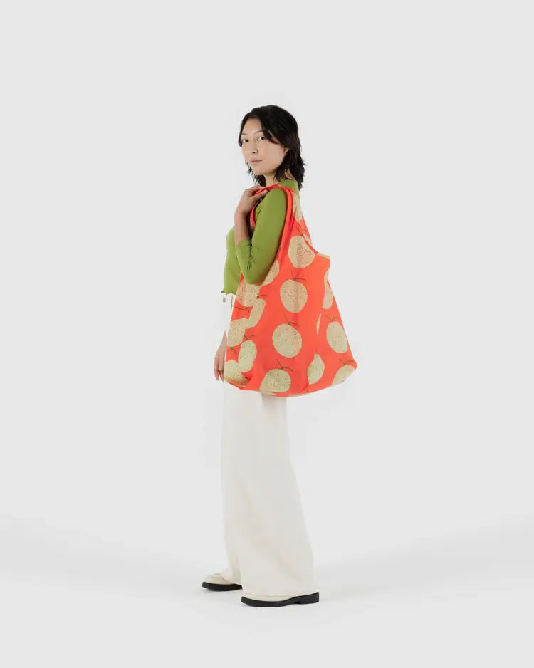 Big Baggu
