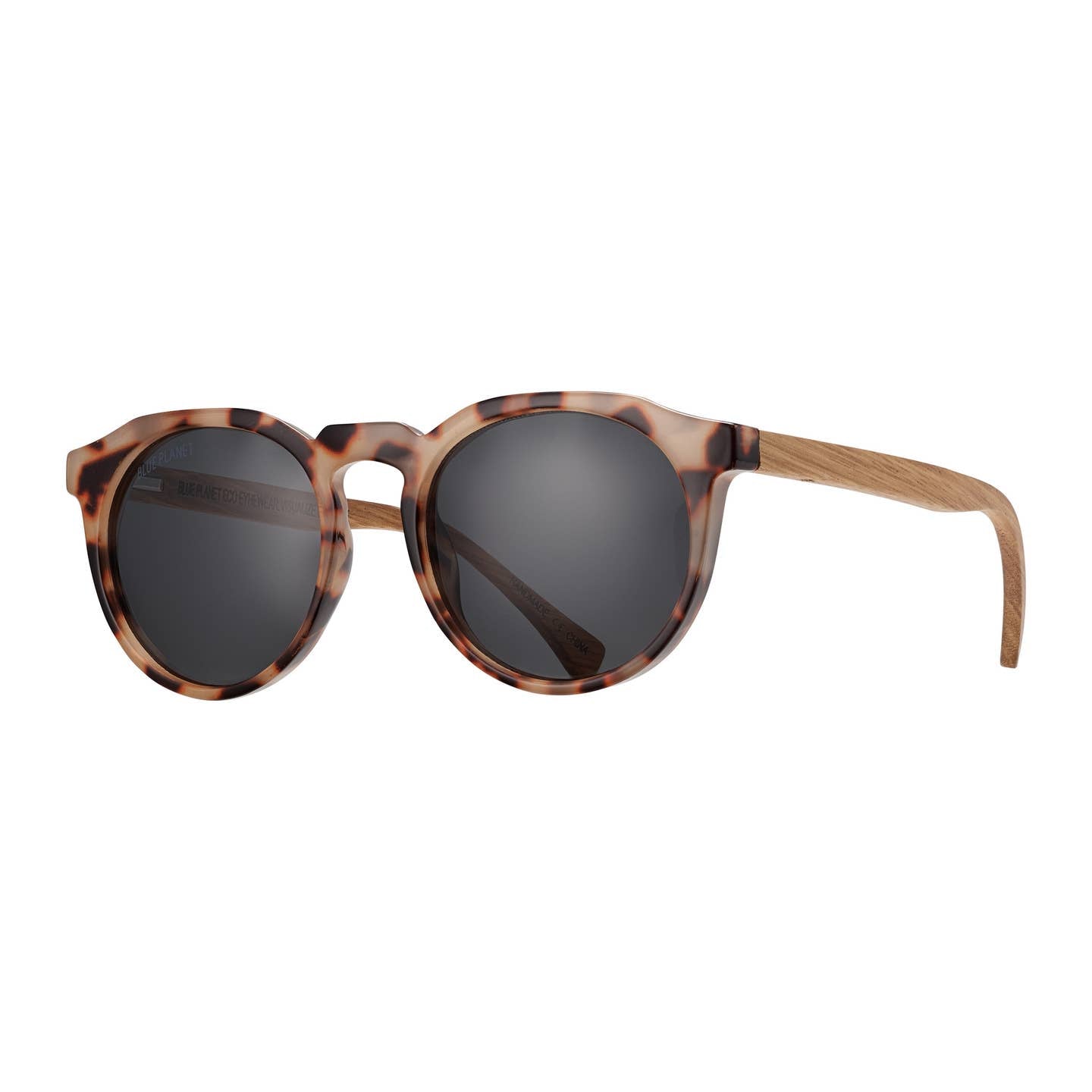 Brax Polarized Sunglasses