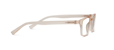 Rosemary Blue Light Readers - Peepers