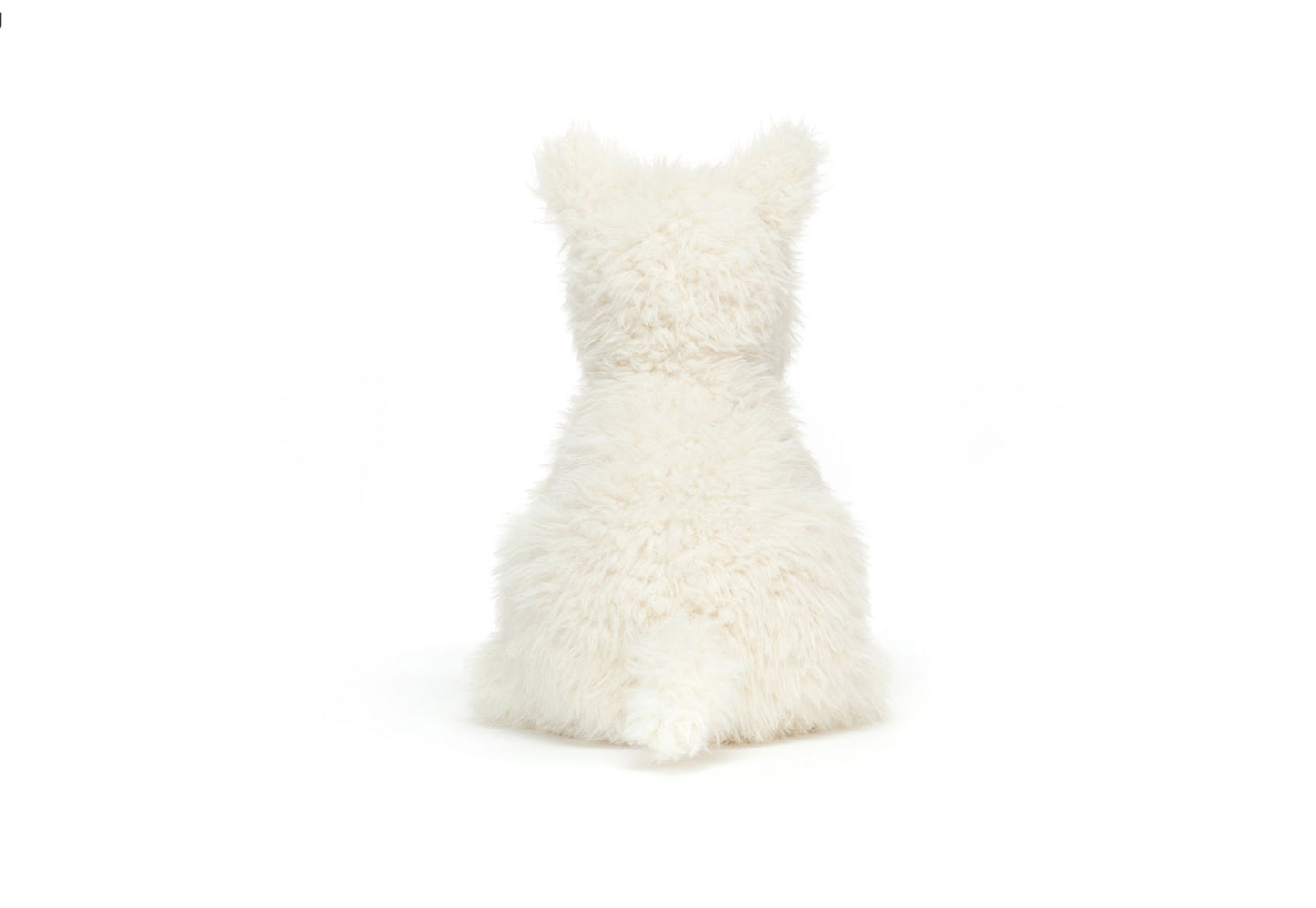 Munro Scottie Dog - JELLYCAT