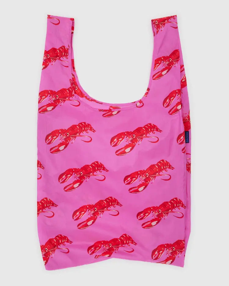 Big Baggu