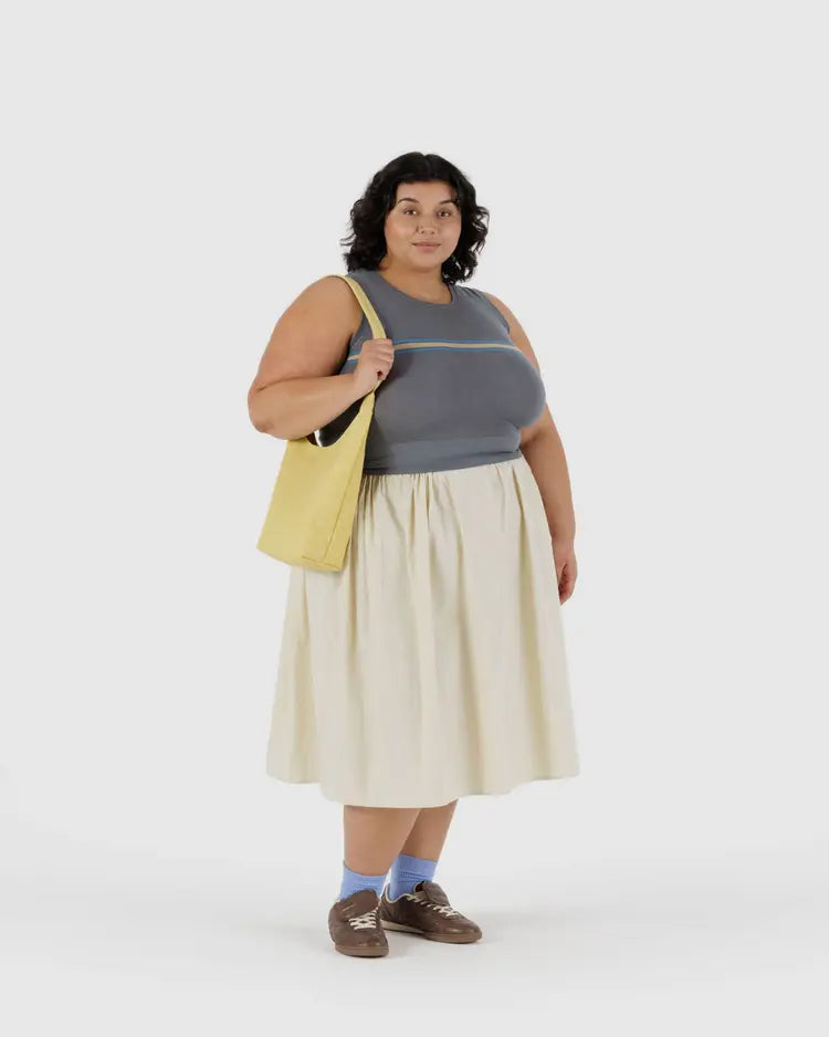 Small Nylon Sling Bag - Baggu