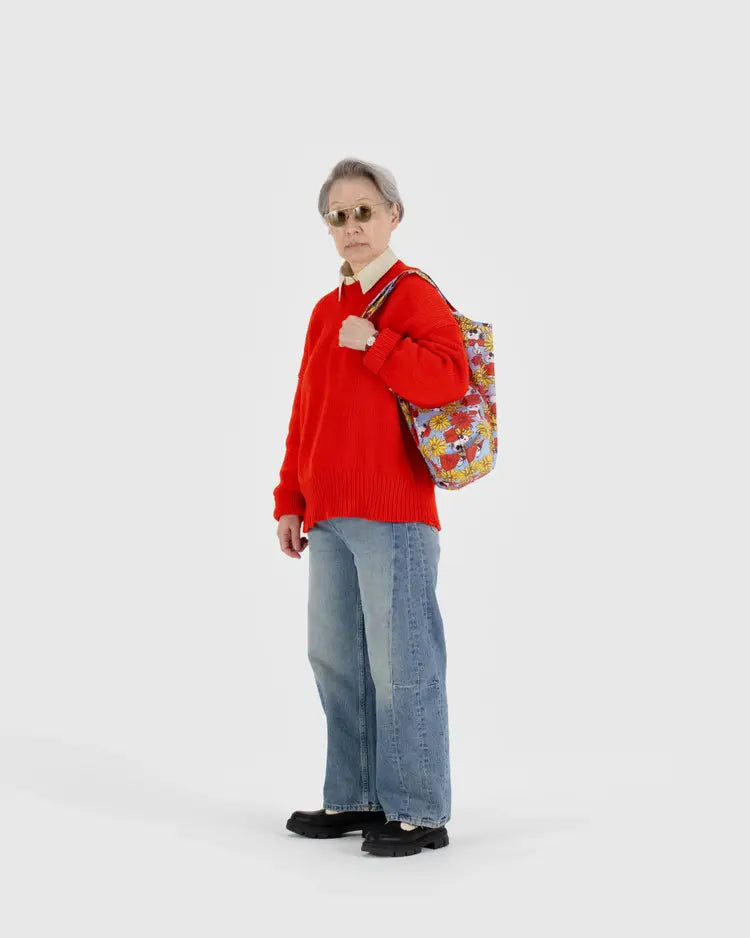 Standard Baggu