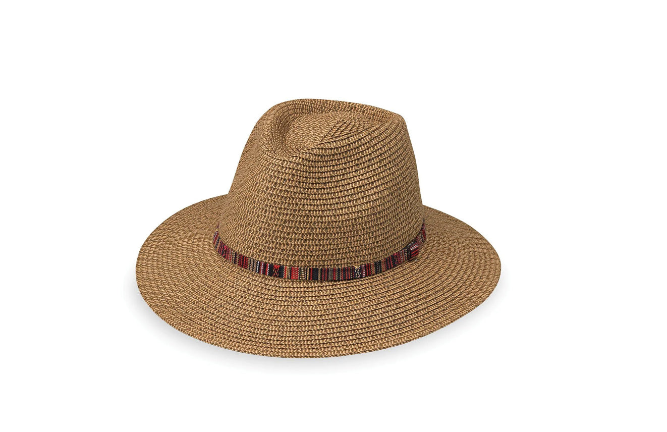 Sedona Hat