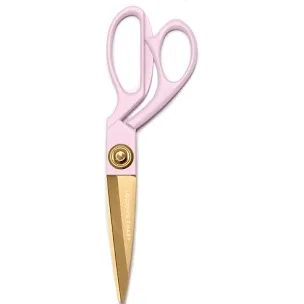 The Good Scissors - Lilac