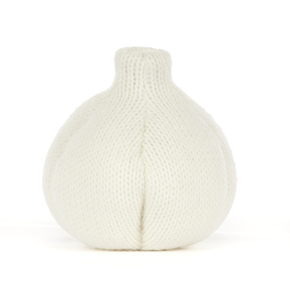 Amuseables Garlic - JELLYCAT
