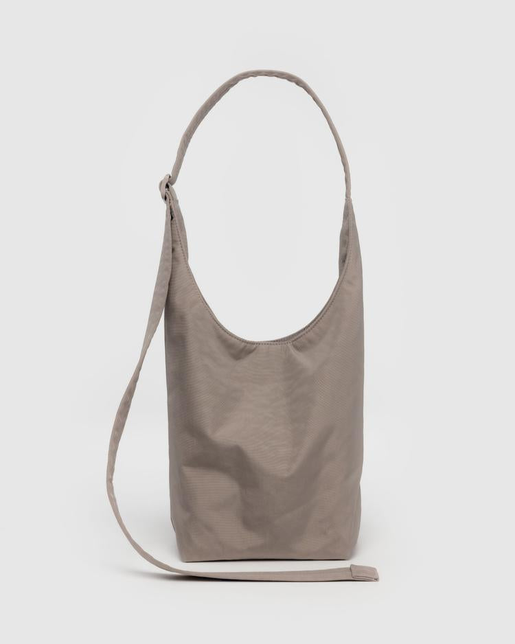 Small Nylon Sling Bag - Baggu