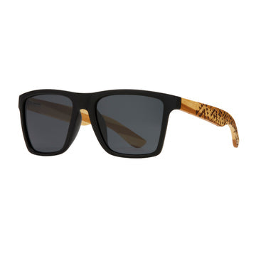 Everest Polarized Sunglasses - Blue Planet Eco-Eyewear