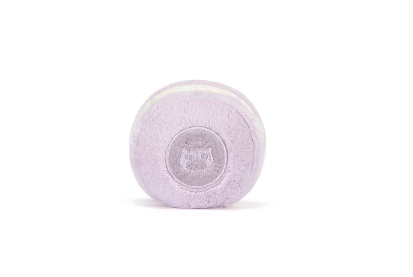 May Macaron - JELLYCAT
