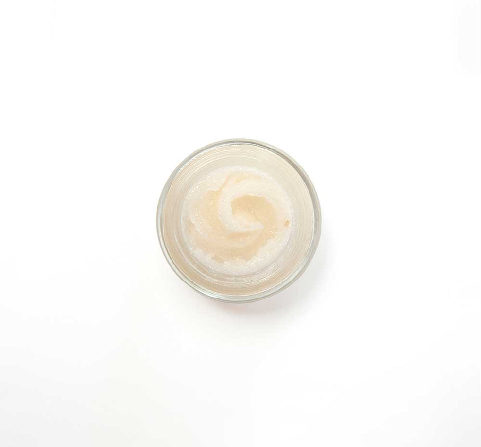 Beach Punch® Lip Polish - FarmHouse Fresh