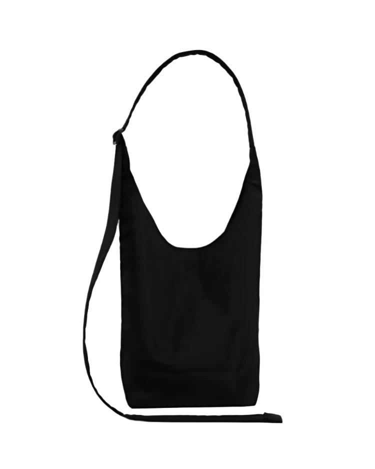 Small Nylon Sling Bag - Baggu