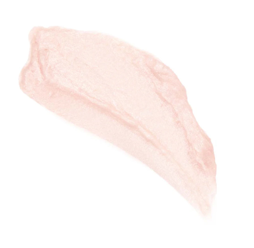 Full Moon Dip Illumination Mousse with Retinol + Wrinkle-Targeting Peptides