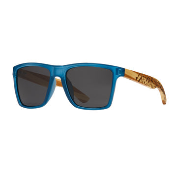 Everest Polarized Sunglasses - Blue Planet Eco-Eyewear