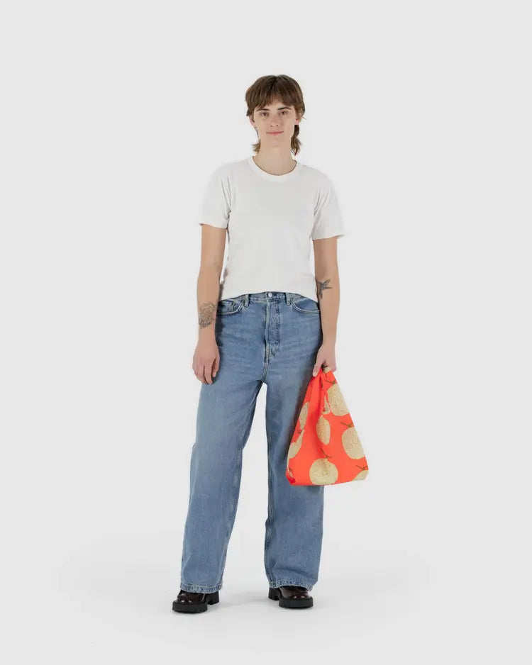 Baby Baggu