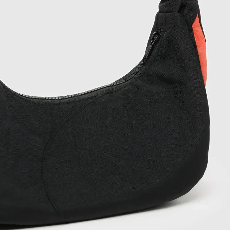 Swan Bag - Baggu