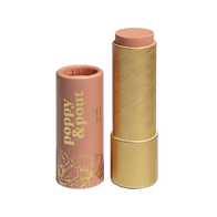 Farrah Lip Tint - Poppy & Pout