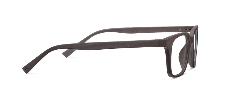 Linden Blue Light Readers - Peepers