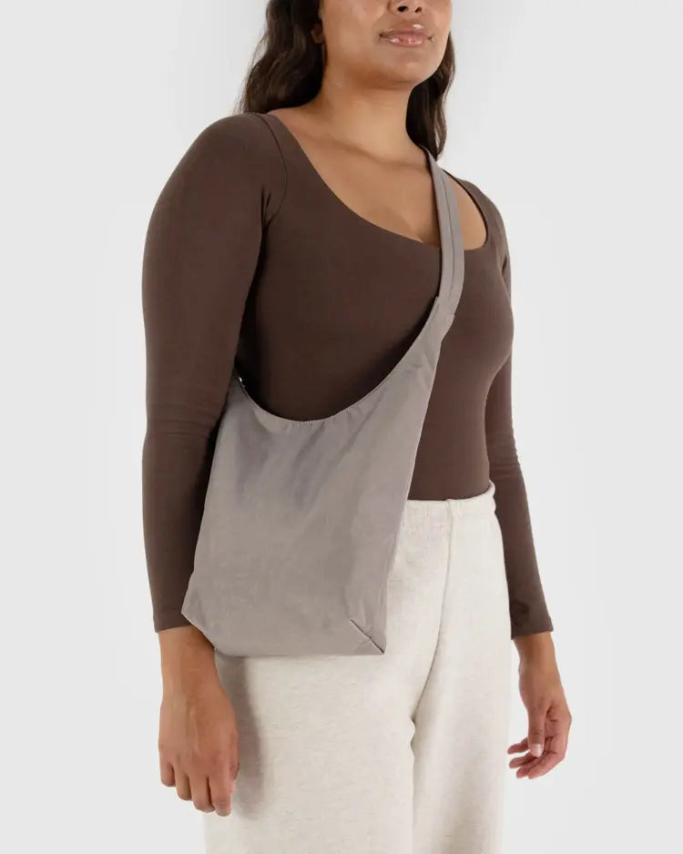 Small Nylon Sling Bag - Baggu