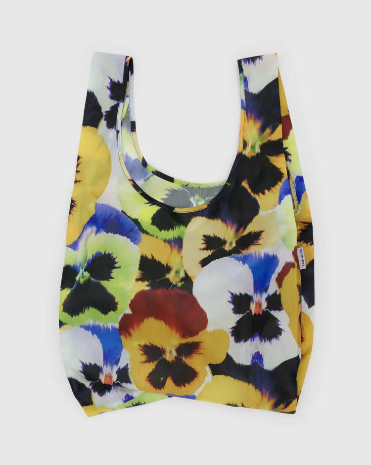 Big Baggu