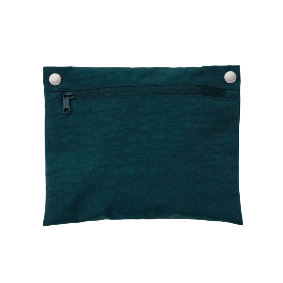 Cloud Bag - Baggu
