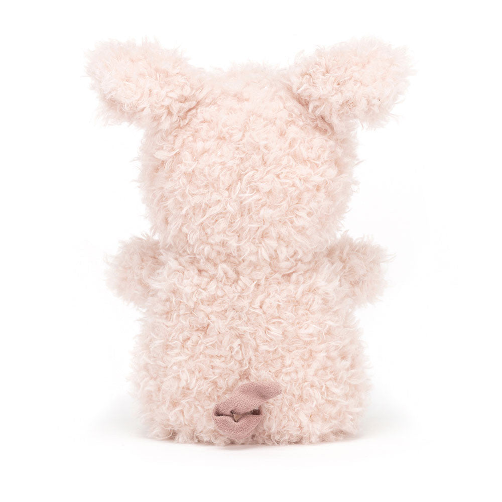 Little Pig - JELLYCAT